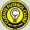 Logo Cliente FC